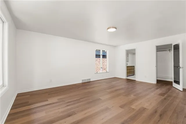 $4,450 | 6647 Reynolds Street, Pittsburgh, PA 15206