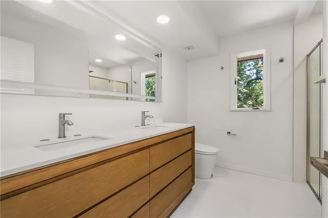 $4,450 | 6647 Reynolds Street, Pittsburgh, PA 15206