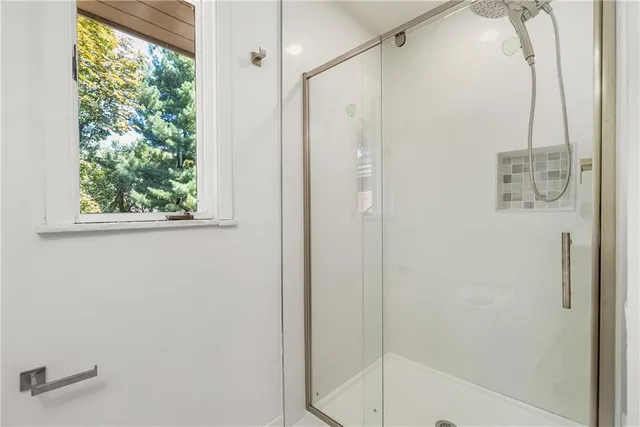 $4,450 | 6647 Reynolds Street, Pittsburgh, PA 15206