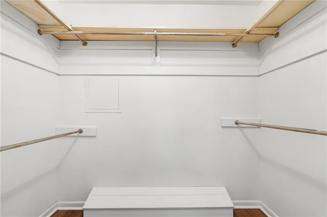 $4,450 | 6647 Reynolds Street, Pittsburgh, PA 15206