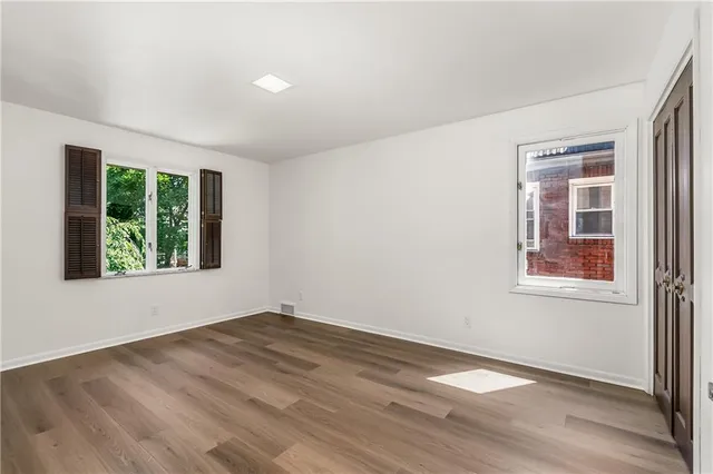 $4,450 | 6647 Reynolds Street, Pittsburgh, PA 15206