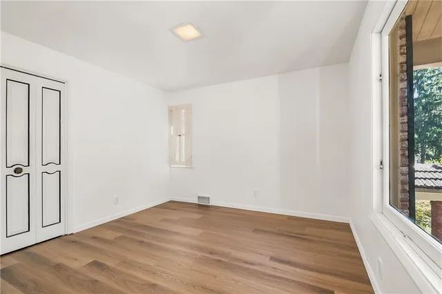 $4,450 | 6647 Reynolds Street, Pittsburgh, PA 15206