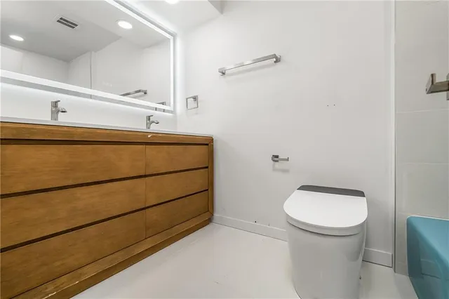 $4,450 | 6647 Reynolds Street, Pittsburgh, PA 15206