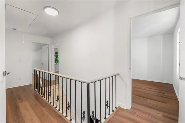 $4,450 | 6647 Reynolds Street, Pittsburgh, PA 15206