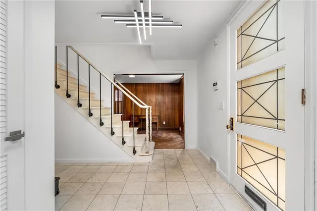 $4,450 | 6647 Reynolds Street, Pittsburgh, PA 15206