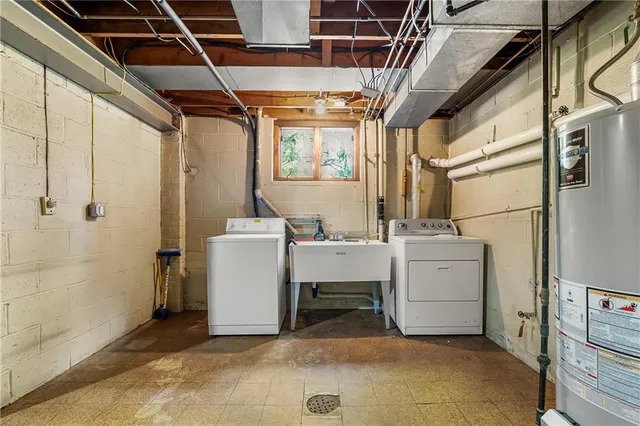 $4,450 | 6647 Reynolds Street, Pittsburgh, PA 15206