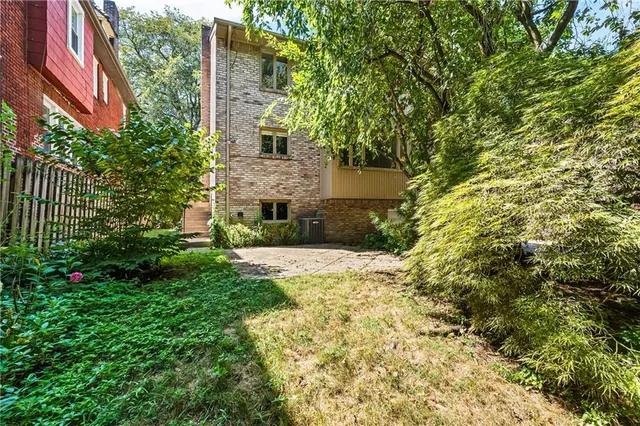 $4,450 | 6647 Reynolds Street, Pittsburgh, PA 15206