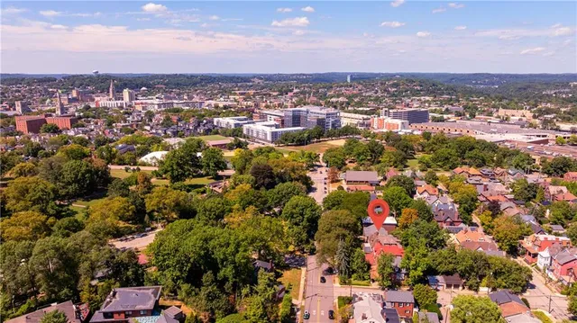 $4,450 | 6647 Reynolds Street, Pittsburgh, PA 15206