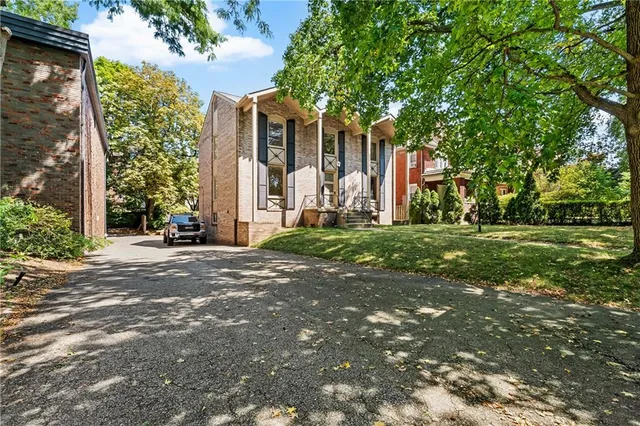 $4,450 | 6647 Reynolds Street, Pittsburgh, PA 15206