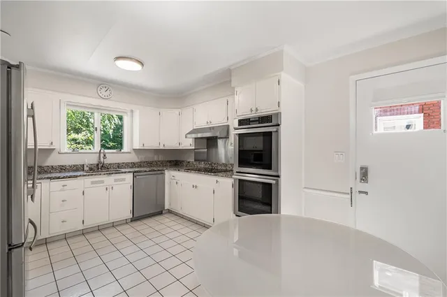 $4,450 | 6647 Reynolds Street, Pittsburgh, PA 15206