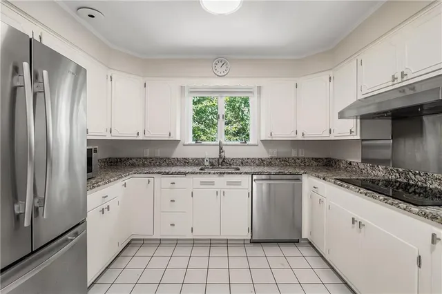 $4,450 | 6647 Reynolds Street, Pittsburgh, PA 15206