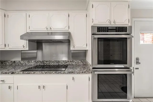 $4,450 | 6647 Reynolds Street, Pittsburgh, PA 15206