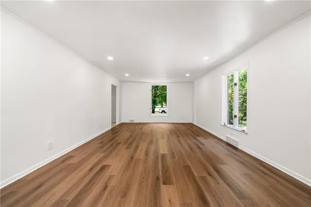 $4,450 | 6647 Reynolds Street, Pittsburgh, PA 15206