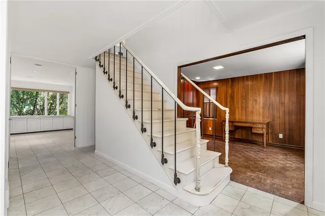 $4,450 | 6647 Reynolds Street, Pittsburgh, PA 15206