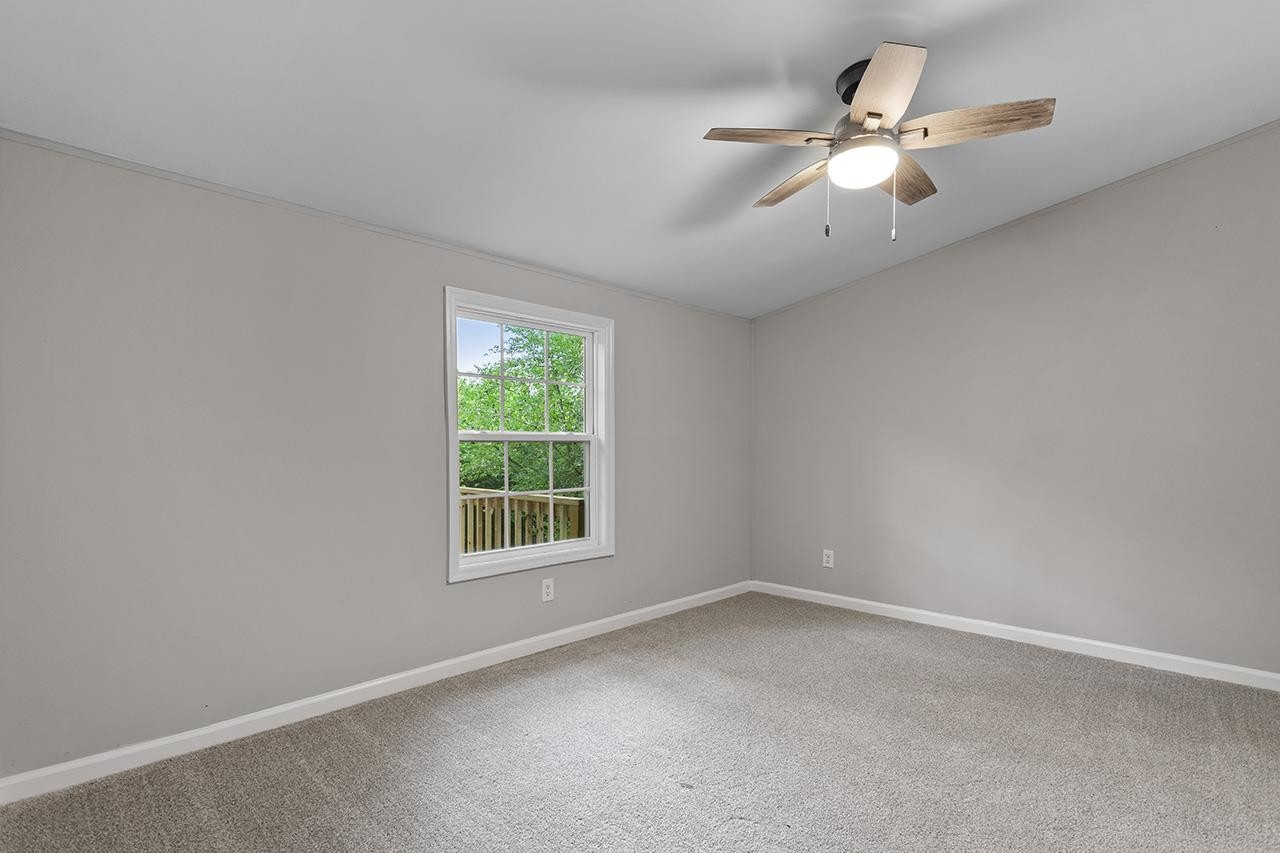 5528 Thompson Mill Road, Unit C Graham, NC 27253 - Photo 13 of 24 Photo 13