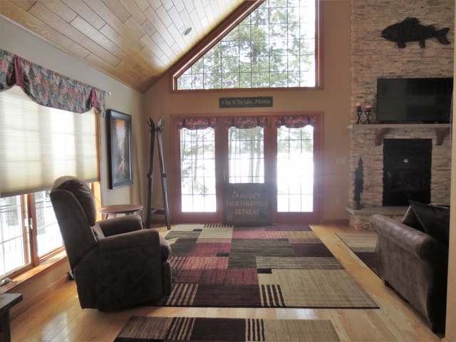 6761 Maple Road Rhinelander, WI 54501 - Photo 8 of 40 Gallery Image 8