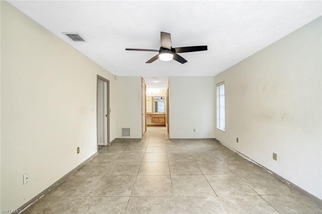 196 Baltusrol Drive Naples, FL 34113 - Photo 11 of 20 Master bedroom
