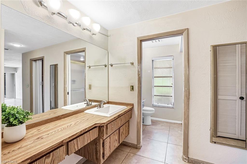 196 Baltusrol Drive Naples, FL 34113 - Photo 13 of 20