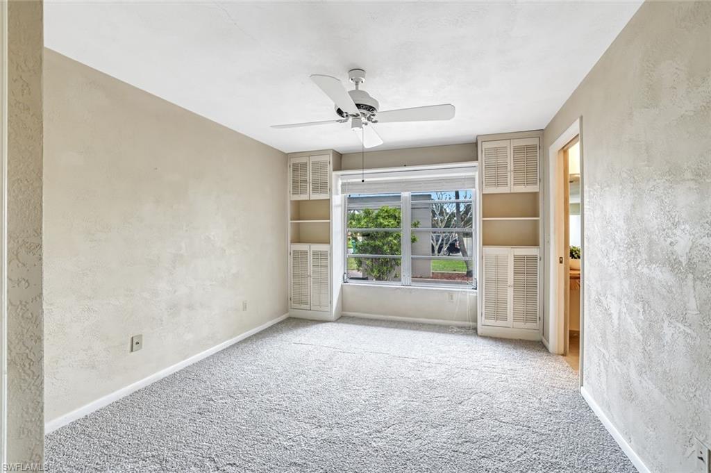 196 Baltusrol Drive Naples, FL 34113 - Photo 16 of 20 Guest bedroom/office