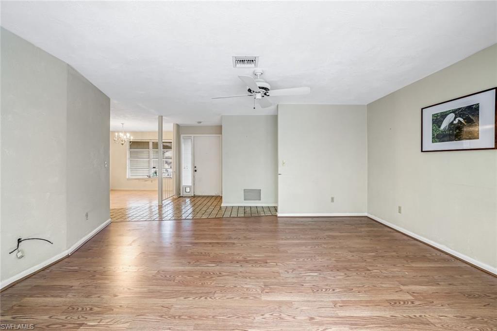 196 Baltusrol Drive Naples, FL 34113 - Photo 4 of 20