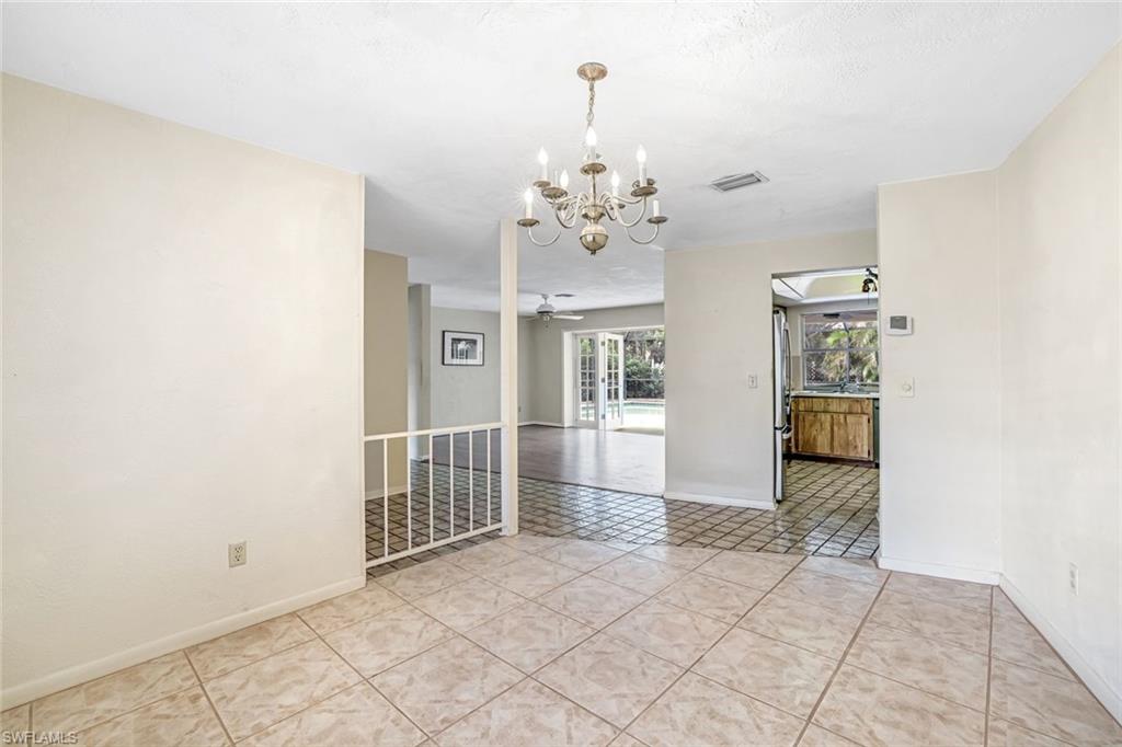 196 Baltusrol Drive Naples, FL 34113 - Photo 5 of 20