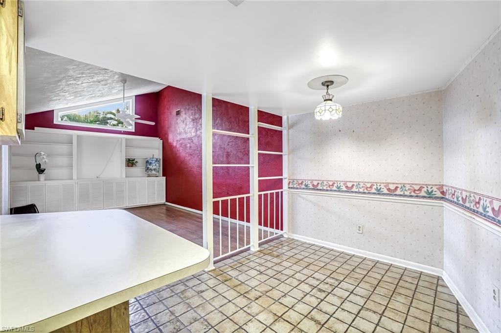 196 Baltusrol Drive Naples, FL 34113 - Photo 7 of 20