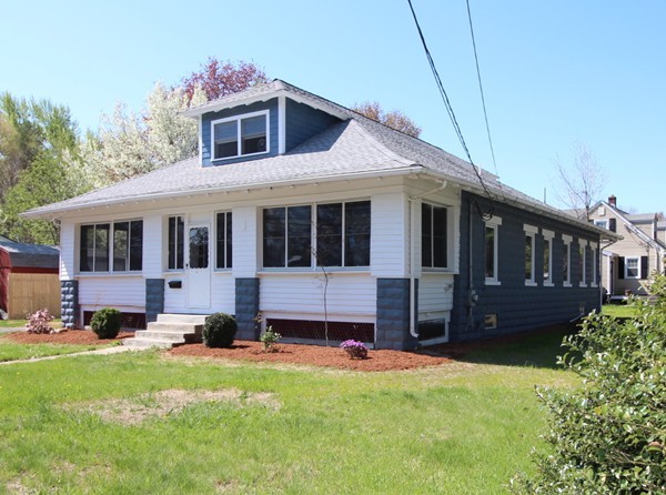 415 Main Street Ashland, MA 01721 - Photo 1 of 19 Gallery Image 1