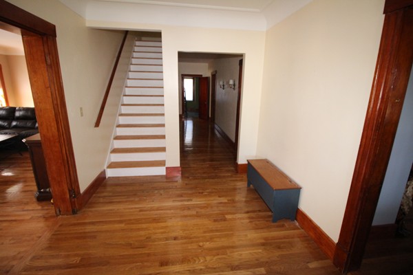 415 Main Street Ashland, MA 01721 - Photo 11 of 19 Gallery Image 11
