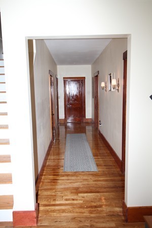 415 Main Street Ashland, MA 01721 - Photo 12 of 19 Gallery Image 12