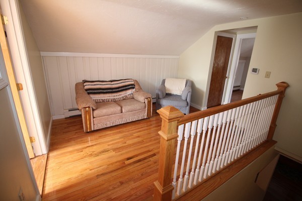 415 Main Street Ashland, MA 01721 - Photo 13 of 19 Gallery Image 13