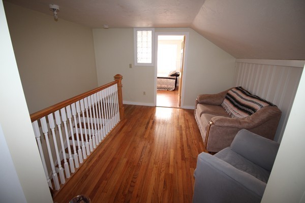 415 Main Street Ashland, MA 01721 - Photo 14 of 19 Gallery Image 14