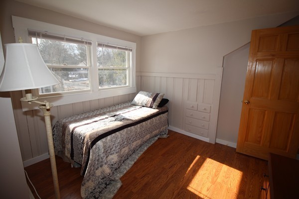 415 Main Street Ashland, MA 01721 - Photo 15 of 19 Gallery Image 15