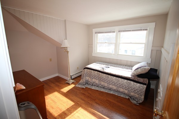 415 Main Street Ashland, MA 01721 - Photo 16 of 19 Gallery Image 16