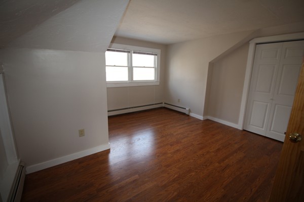 415 Main Street Ashland, MA 01721 - Photo 17 of 19 Gallery Image 17