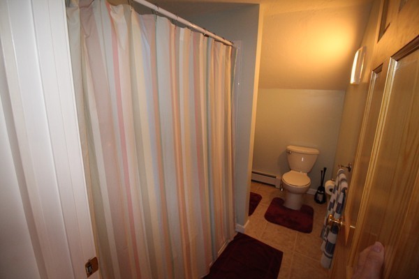415 Main Street Ashland, MA 01721 - Photo 18 of 19 Gallery Image 18