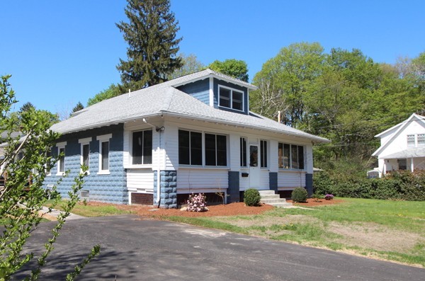 415 Main Street Ashland, MA 01721 - Photo 2 of 19 Gallery Image 2