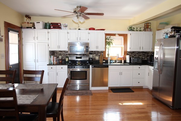415 Main Street Ashland, MA 01721 - Photo 3 of 19 Gallery Image 3