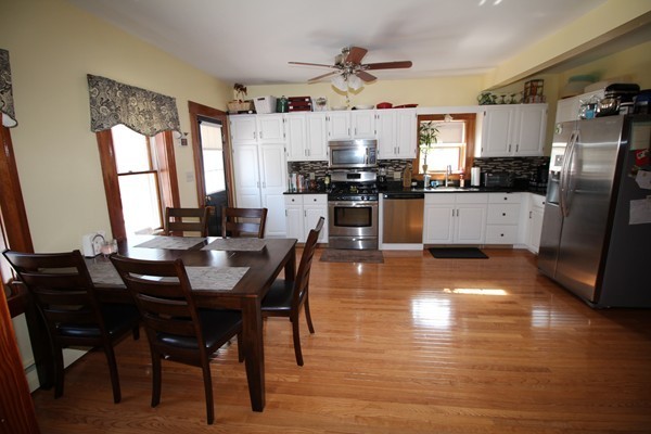 415 Main Street Ashland, MA 01721 - Photo 4 of 19 Gallery Image 4
