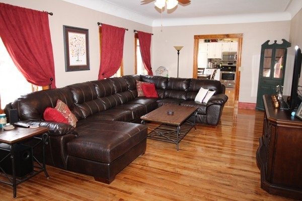 415 Main Street Ashland, MA 01721 - Photo 5 of 19 Gallery Image 5