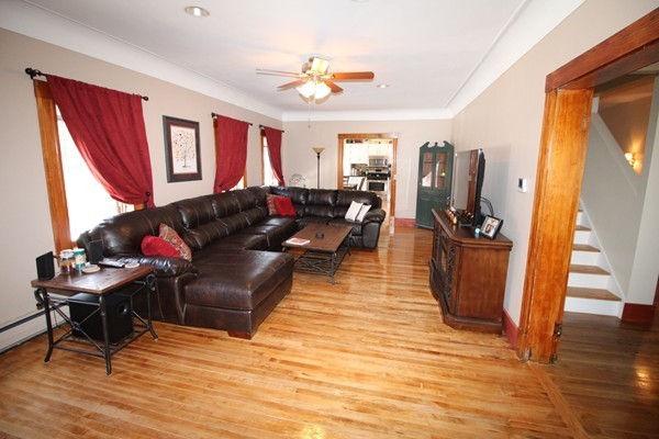 415 Main Street Ashland, MA 01721 - Photo 6 of 19 Gallery Image 6