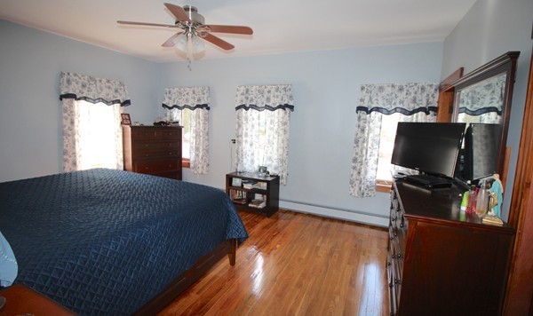 415 Main Street Ashland, MA 01721 - Photo 7 of 19 Gallery Image 7