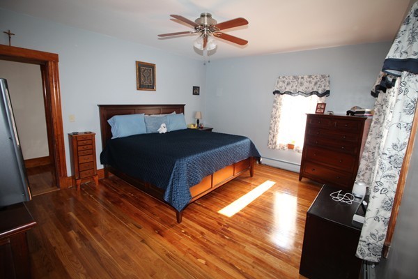 415 Main Street Ashland, MA 01721 - Photo 8 of 19 Gallery Image 8
