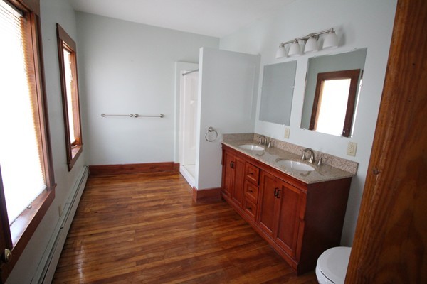 415 Main Street Ashland, MA 01721 - Photo 9 of 19 Gallery Image 9