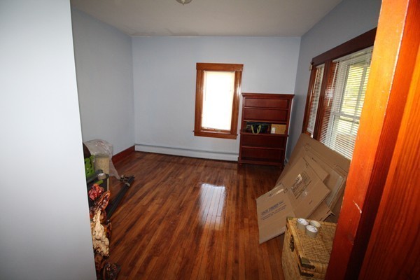 415 Main Street Ashland, MA 01721 - Photo 10 of 19 Gallery Image 10