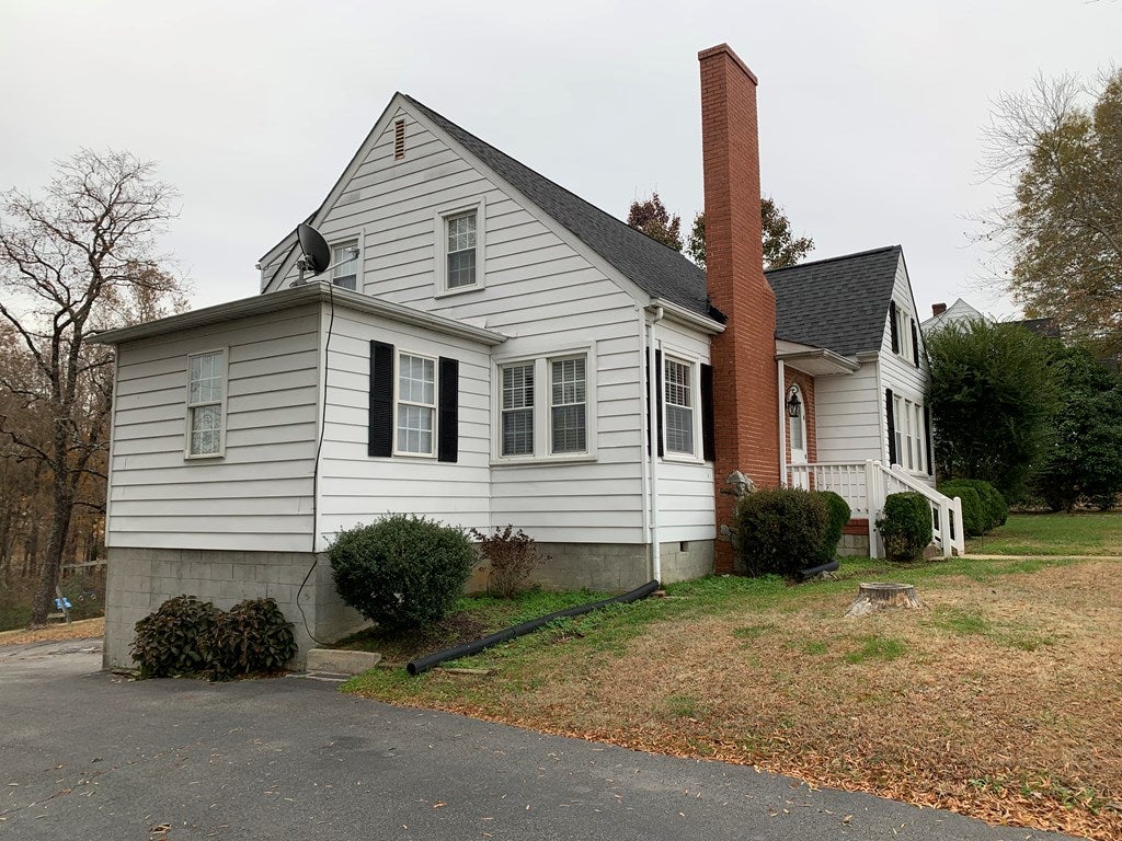 5208 Halifax Road Halifax, VA 24558 - Photo 2 of 45 Gallery Image 2
