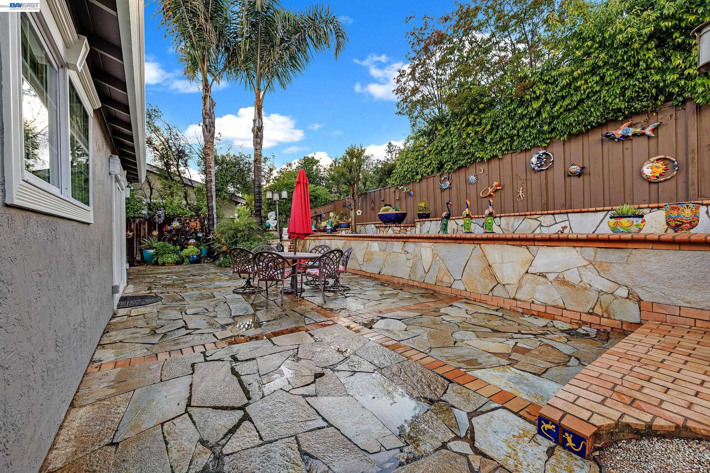410 Kevin Court San Ramon, CA 94583 - Photo 35 of 44
