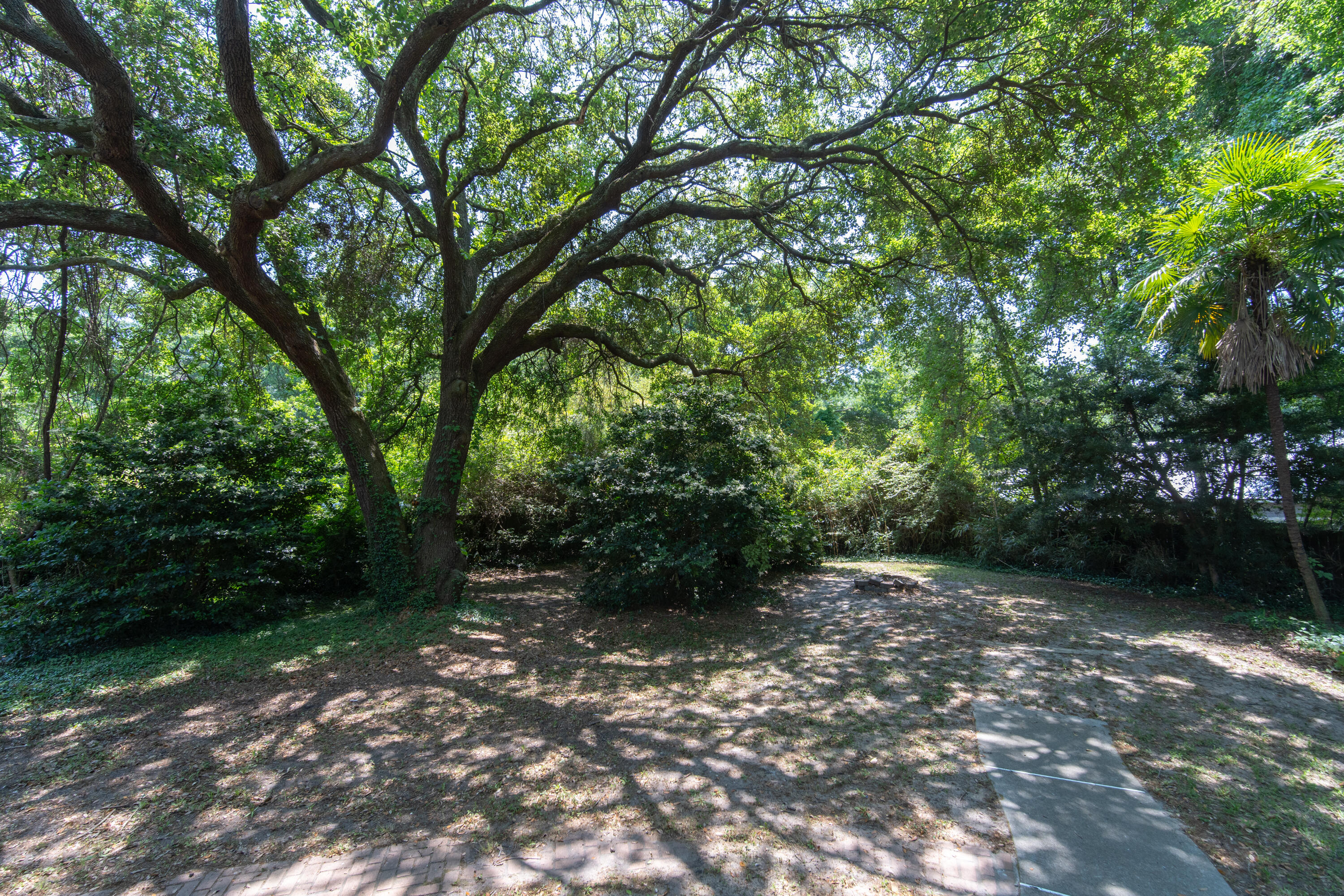 773 Harbor View Road Charleston, SC 29412 - Photo 45 of 52 Gallery Image 45