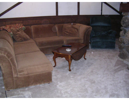 254 Dunstable Road Chelmsford, MA 01863 - Photo 11 of 11