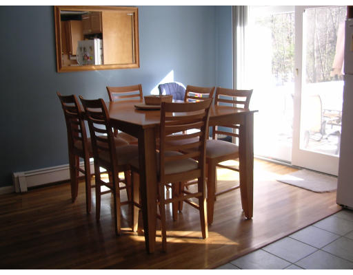 254 Dunstable Road Chelmsford, MA 01863 - Photo 3 of 11