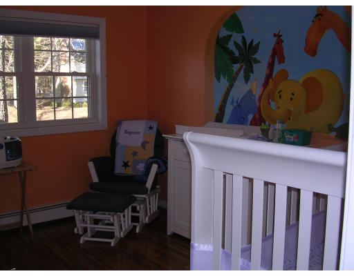 254 Dunstable Road Chelmsford, MA 01863 - Photo 4 of 11